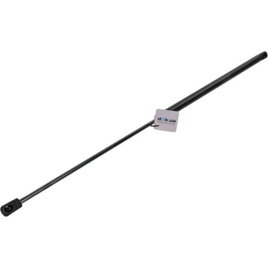 8095805 Lesjöfors Газовий упор капота