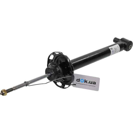 170 815 Sachs Амортизатор для Audi A4