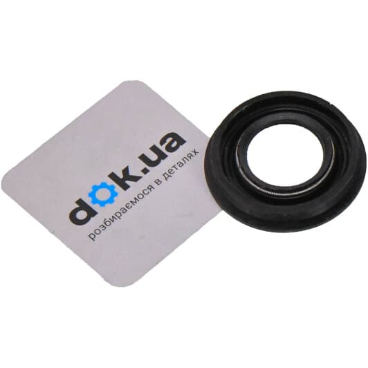 BSG30116005 BSG Прокладка клапанной крышки