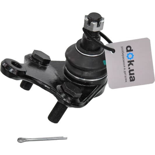 0120-ACA30 Febest Шарова опора