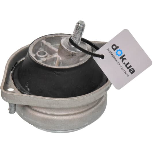 14886 01 Lemförder Подушка двигателя