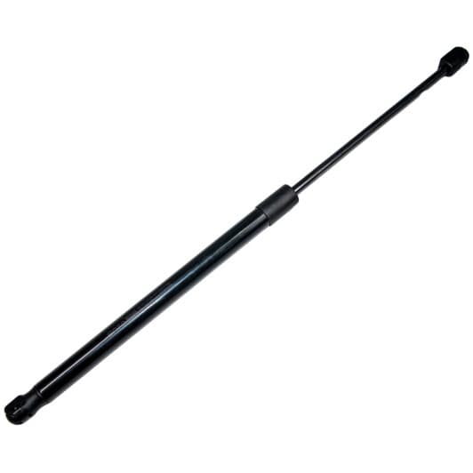 st50219 SATO tech Газовий упор багажника для Audi A4