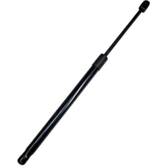 st50188 SATO tech Газовый упор багажника для Suzuki SX4