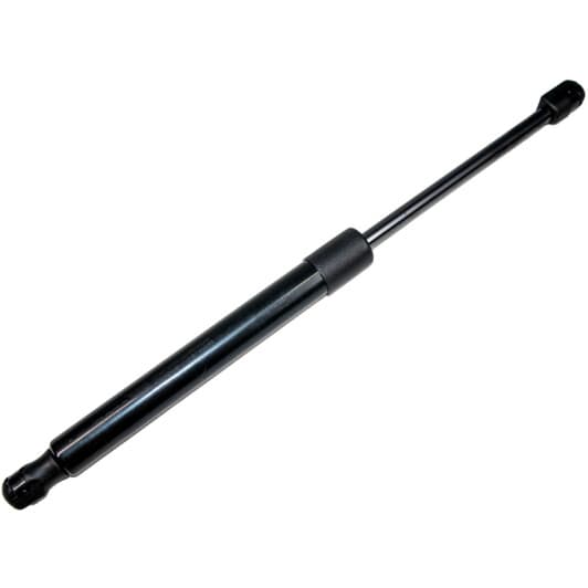 st50293 SATO tech Газовый упор багажника для Kia Ceed