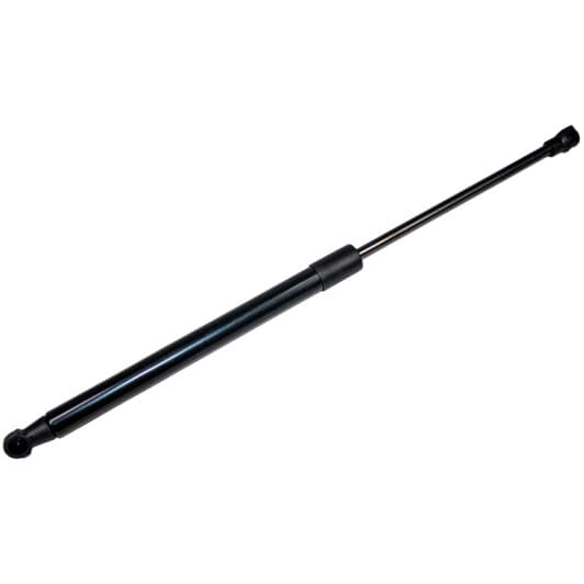 st50296 SATO tech Газовый упор багажника для Smart Fortwo