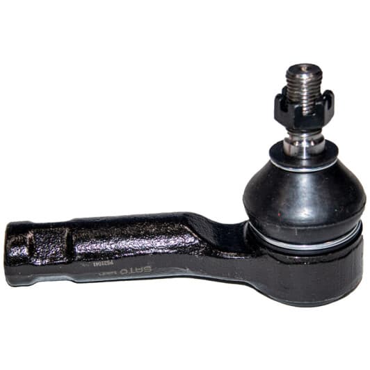 ps21041 SATO tech Наконечник рулевой тяги