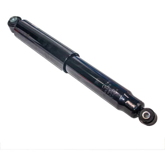 23509r SATO tech Амортизатор для Ford Ranger