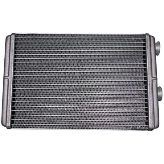 h21223 SATO tech Радіатор пічки