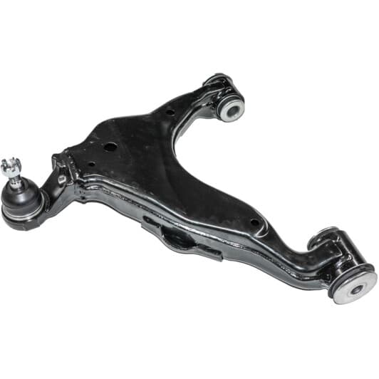 ps10918 SATO tech Рычаг подвески