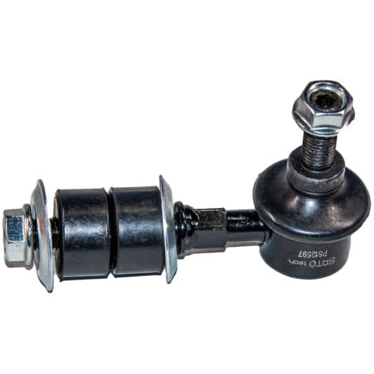 ps12597 SATO tech Стойка стабилизатора