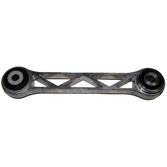 ps13665 SATO tech Важіль підвіски для Tesla Model X