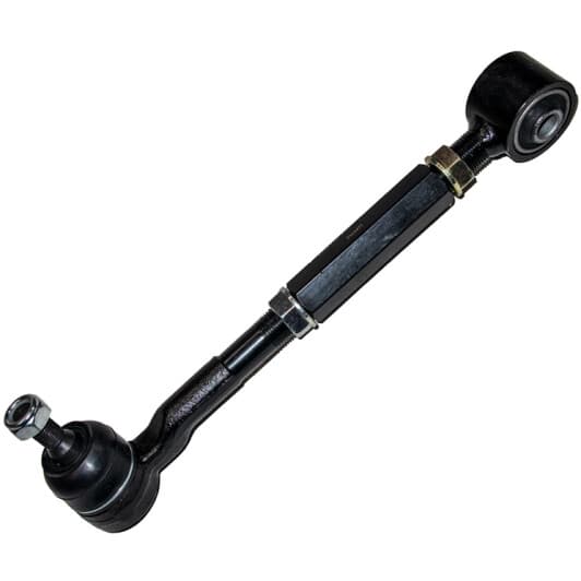 ps14477 SATO tech Рычаг подвески для Toyota RAV4