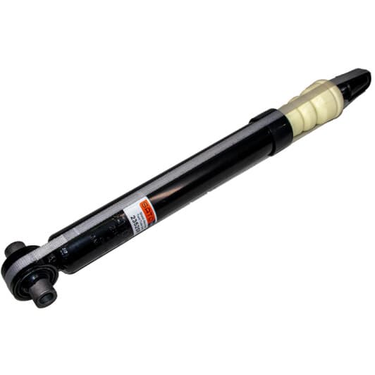 23525r SATO tech Стойка амортизатора для Chevrolet Equinox