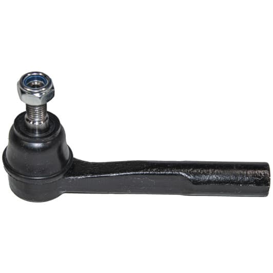 ps21204 SATO tech Наконечник кермової тяги