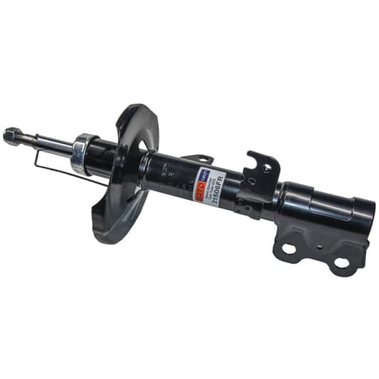 21506fr SATO tech Стійка амортизатора для Toyota Corolla
