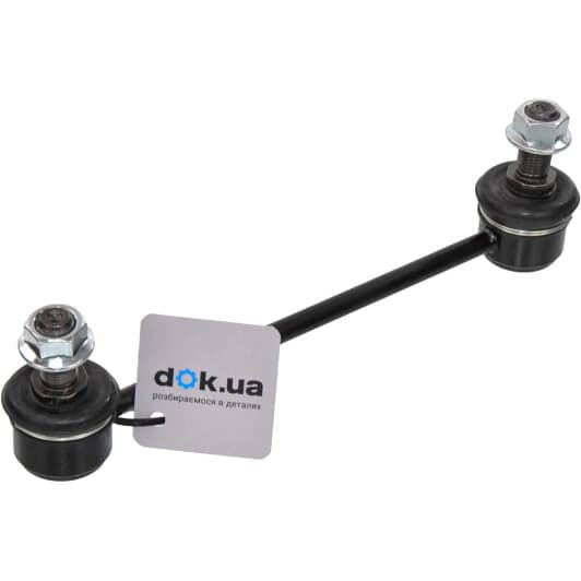 SLD0018 Mando Стойка стабилизатора