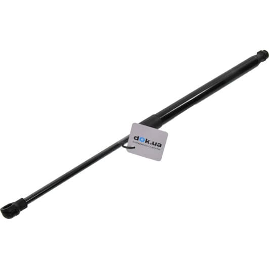 ST50031 SATO tech Газовий упор багажника