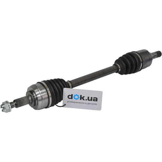 250426 GSP Піввісь