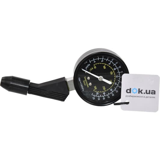 Компрессометр Trisco CT-07GI