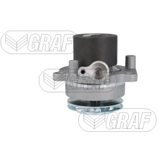 pa13608 Graf Помпа