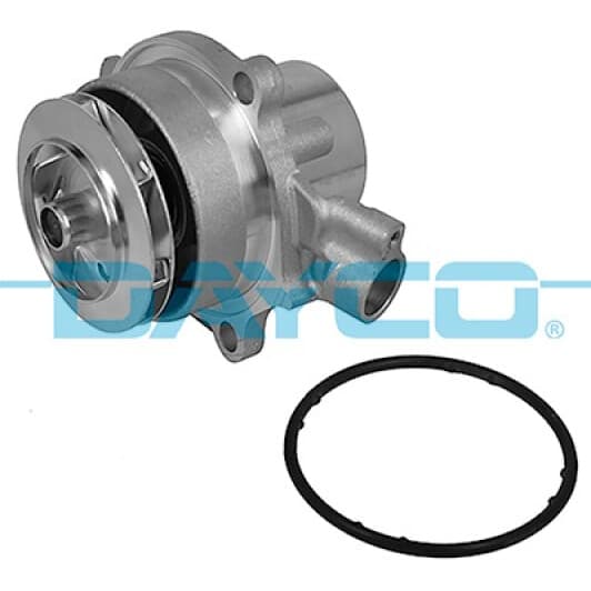 dp884 Dayco Помпа