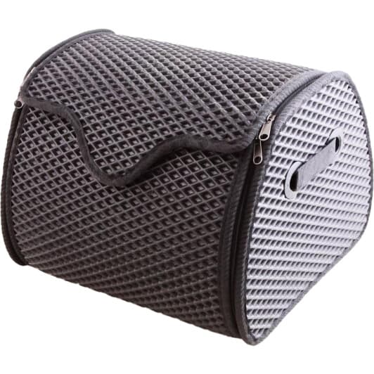 Коробка Beltex в багажник BX38101