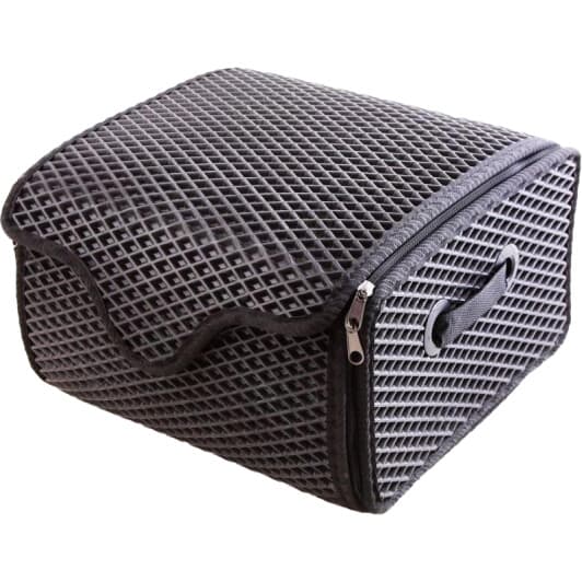 Коробка Beltex в багажник BX38401