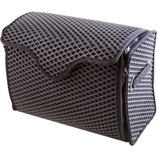 Коробка Beltex в багажник BX38501