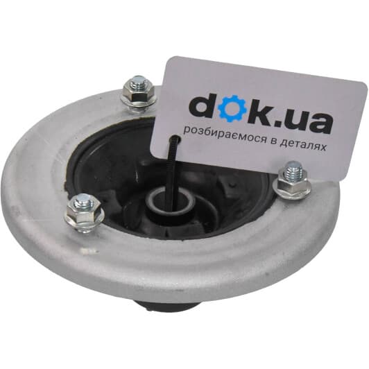 21808 01 Lemförder Опора амортизатора