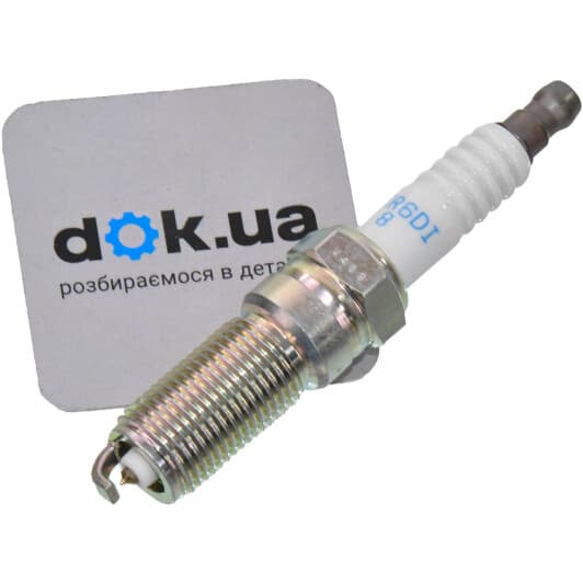 96588 NGK Свічка запалювання