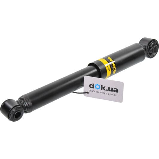 G1061 Monroe Амортизатор для Opel Zafira