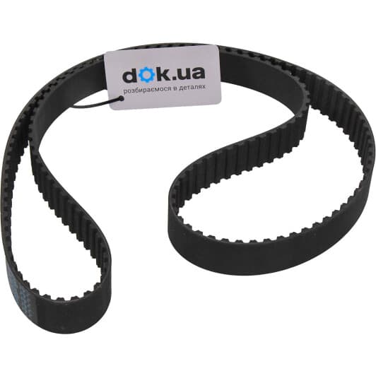 94151 Dayco Ремінь ГРМ