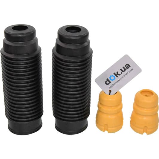 910271 Kayaba Комплект (пыльники + отбойники) для Kia Carnival