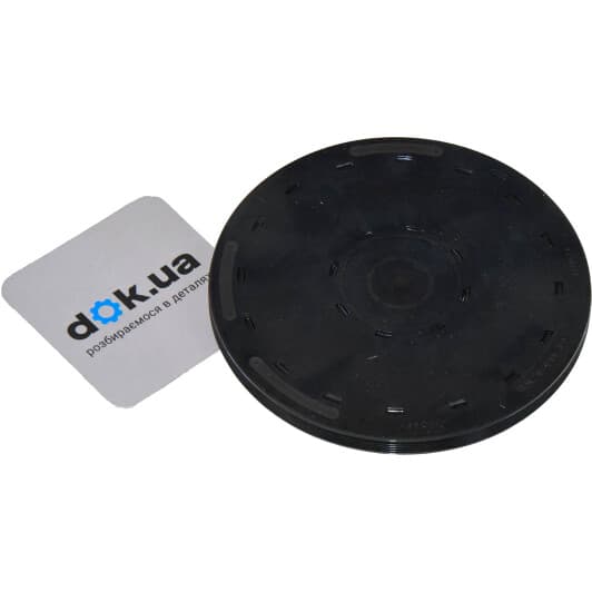 30 94 7166 SWAG Прокладка піддона МКПП