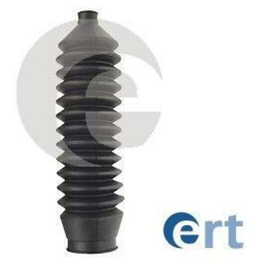 fo103duster MSG Рулевая рейка