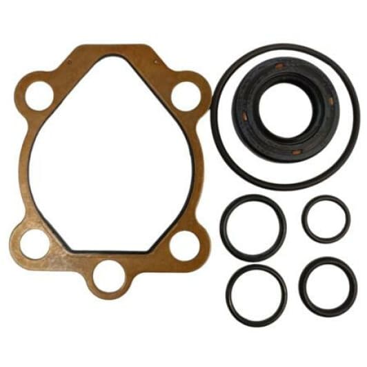 KI8003KIT MSG Насос ГУР