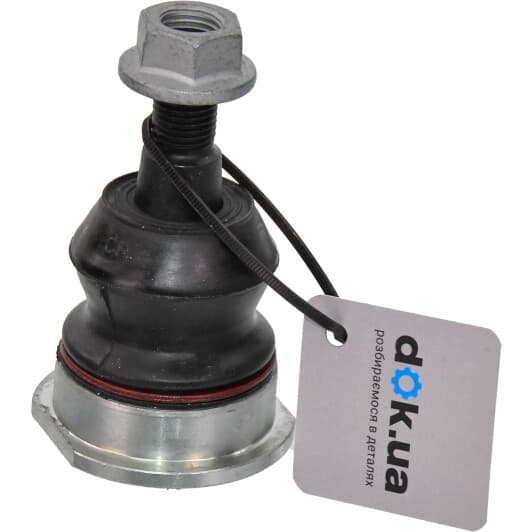 do124 Teknorot Шаровая опора