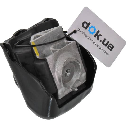 30633 Febi Подушка двигателя