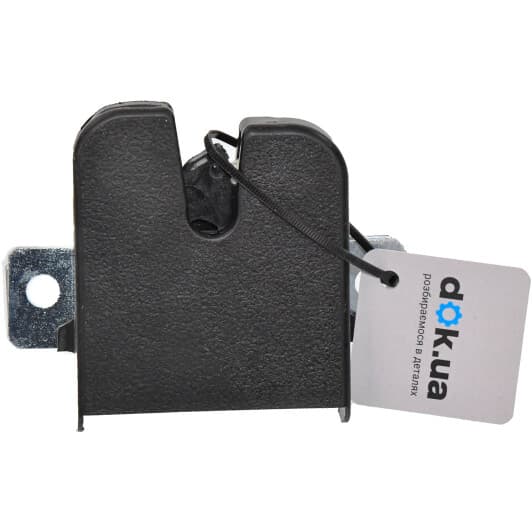 601001039449p BLIC Замок дверей багажника