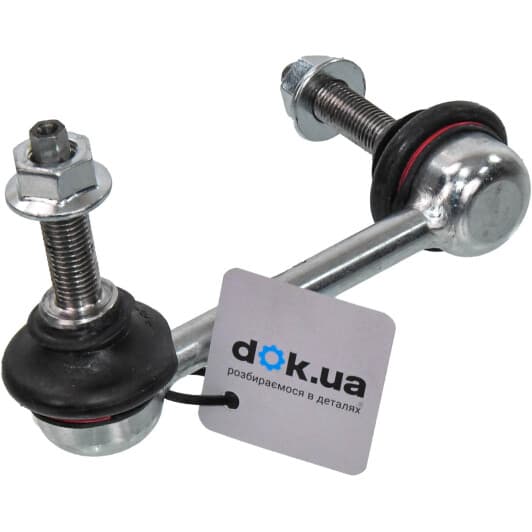 32080ap Applus Стойка стабилизатора для Jeep Grand Cherokee