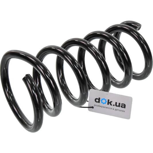 RG6799 Kayaba Пружина підвіски для Volvo XC90