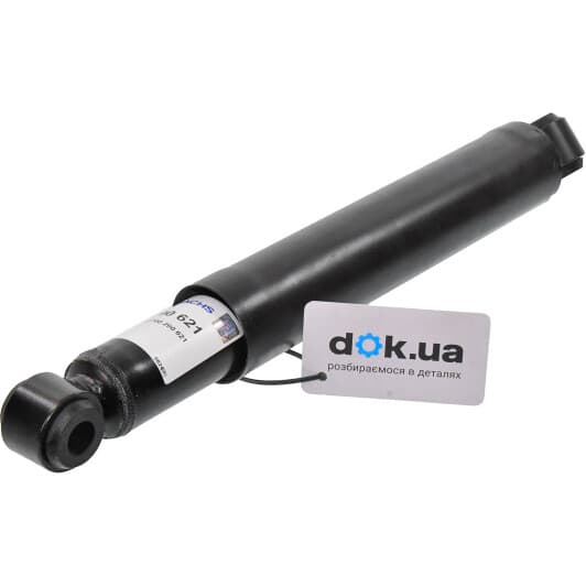 290 621 Sachs Амортизатор для Mitsubishi L200