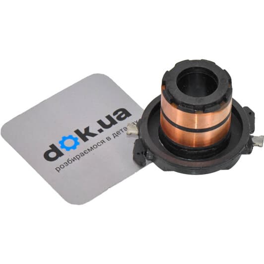 asl9028 AS Распредвал