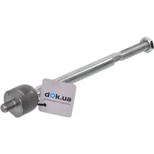 vkdy326029 SKF Рулевая тяга
