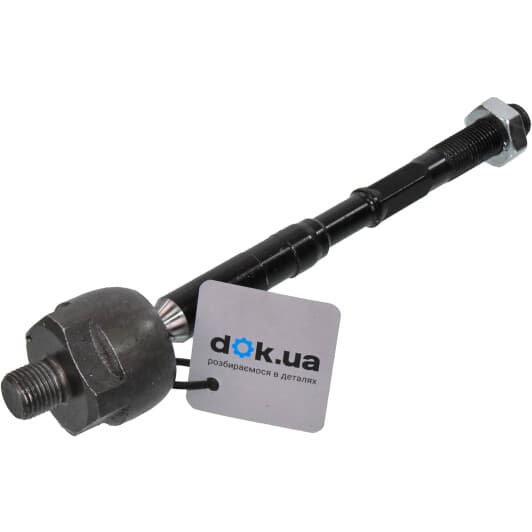 26033ap Applus Рулевая тяга