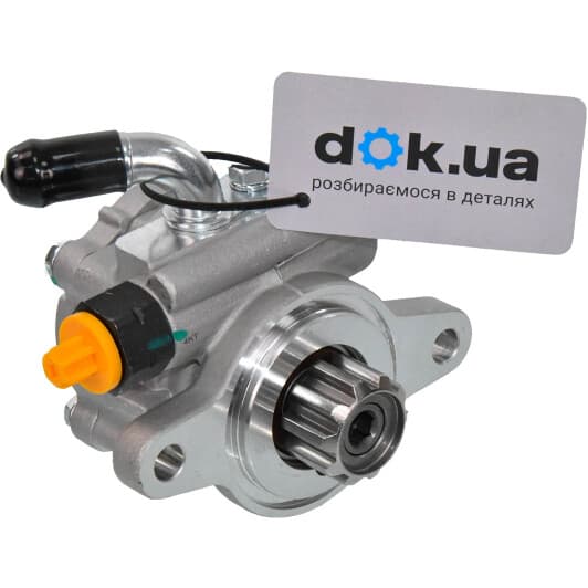 TY036 MSG Насос ГУР