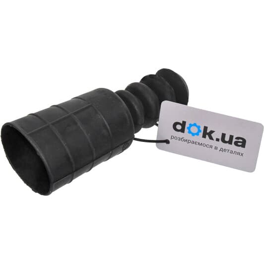 20371XA00A Subaru Відбійник амортизатора