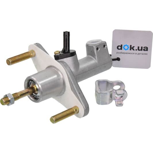 F94003ABE ABE Главный цилиндр сцепления для Honda Civic