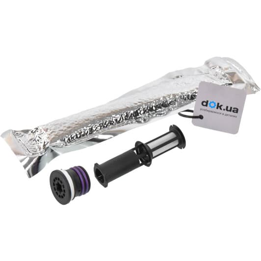 33380 NRF Осушувач кондиціонера