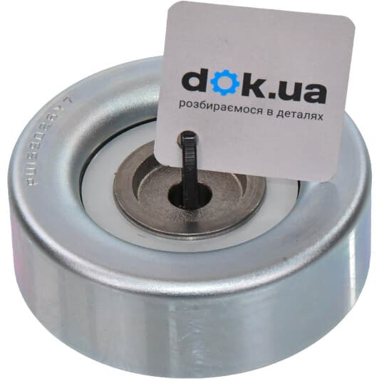 532 0693 10 INA Обводной ролик поликлинового ремня